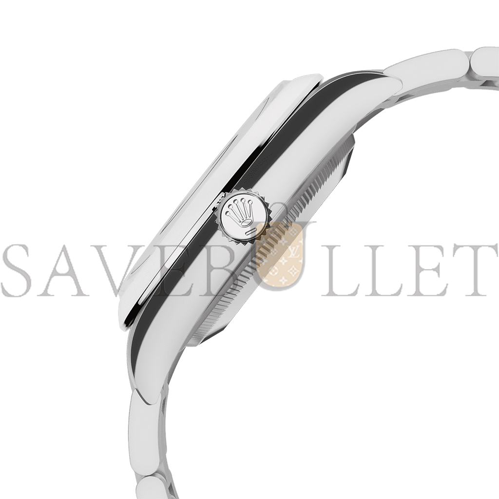 ROLEX OYSTER PERPETUAL 36MM 126000